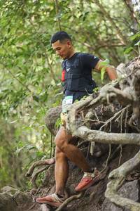 BIB: 
                            <button type="button" onclick="openModal(28084850)" class="btn btn-primary btn-sm float-right btn-popup" data-toggle="modal" data-target=".modal-high-quality">
                        <i class="fas fa-shopping-cart"></i> Add to Cart
                    </button>
                                            <button type="button" onclick="isThisMe(28084850, true)" class="btn btn-success btn-sm float-right btn-popup btn-isme hidden" data-toggle="tooltip" data-placement="bottom" title="นี่คือรูปของคุณใช่ไหม คลิกที่นี่เพื่อเอาเข้าอัลบั้ม">
                        <i class="fas fa-plus"></i> Add to album
                    </button>
                    <button type="button" onclick="isThisMe(28084850, false)" class="btn btn-warning btn-sm float-right btn-popup btn-isnotme hidden">
                        <i class="fas fa-ban"></i> Remove from album
                    </button>